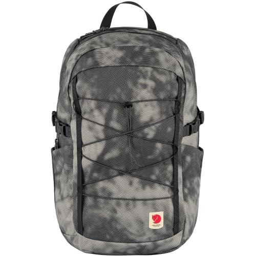 Fjällräven Skule Graphics 24 Daypack bei Sport Schuster München