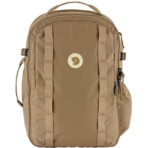 Fjällräven Färden Carry-On Pack Reiserucksack bei Sport Schuster München