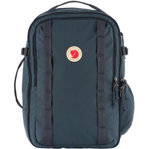 Färden Carry-On Pack Reiserucksack