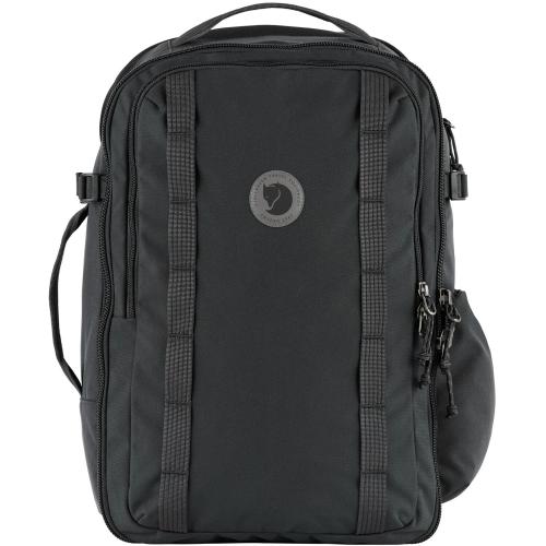 Färden Carry-On Pack Reiserucksack