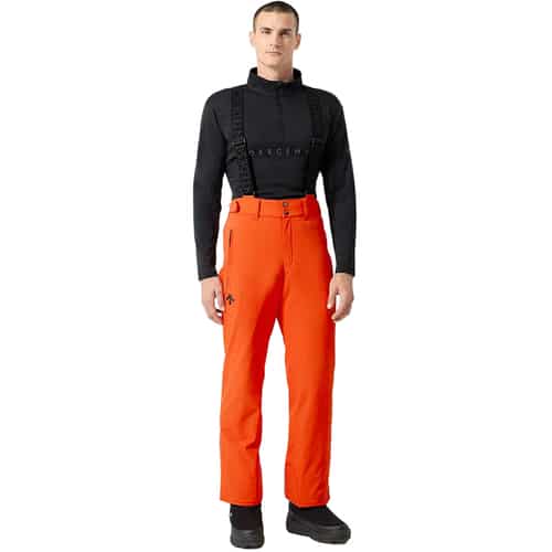 Descente Swiss Herren Skihose bei Sport Schuster München