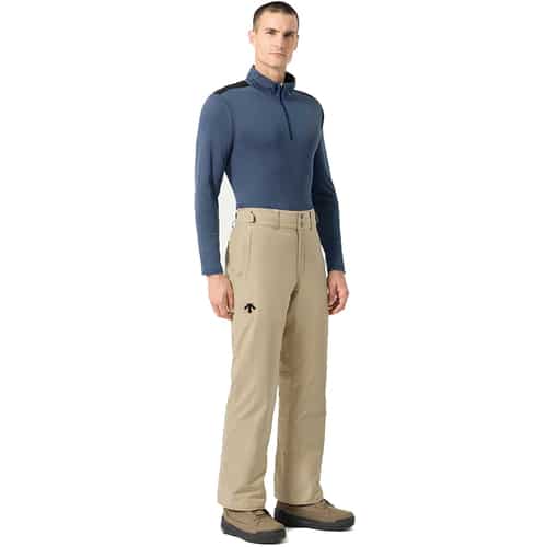 Descente Smooth Herren Skihose bei Sport Schuster München