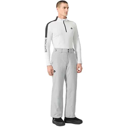 Descente Smooth Herren Skihose bei Sport Schuster München