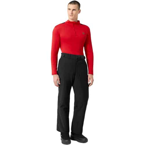 Smooth Herren Skihose