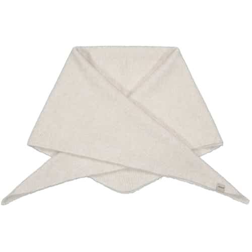 Fhearna 140 x 64 cm Damen Schal