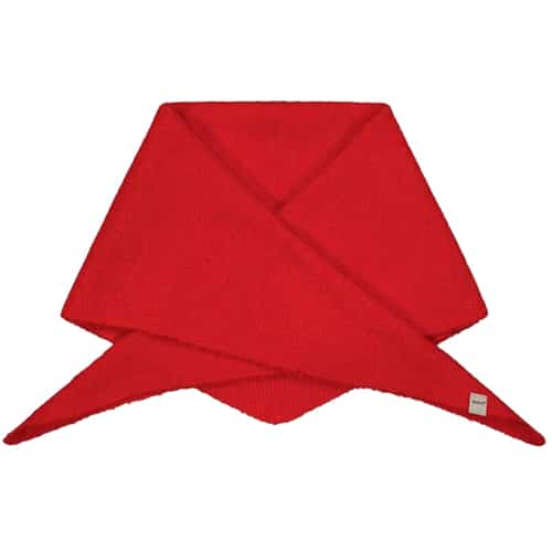 Fhearna 140 x 64 cm Damen Schal