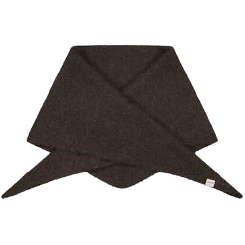 Fhearna 140 x 64 cm Damen Schal