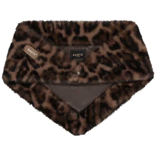 Eilidh 67 x 27 cm Damen Schal