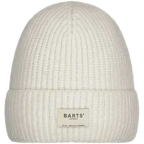 Darty Damen Mütze