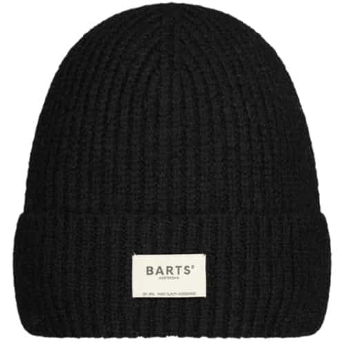 Darty Damen Mütze