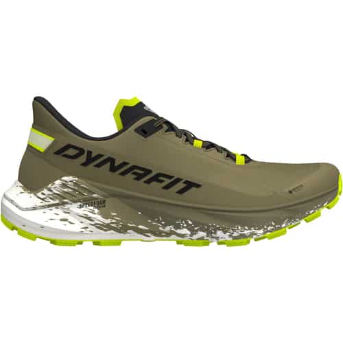 Dynafit Ultra 100 V3 GORE-TEX Herren Trailrunningschuhe bei Sport Schuster München