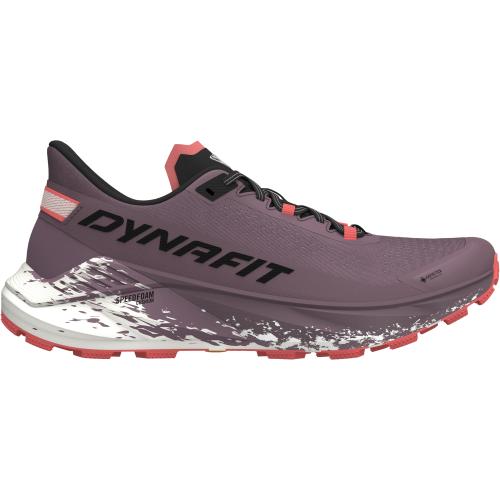 Dynafit Ultra 100 V3 GORE-TEX Damen Trailrunningschuhe bei Sport Schuster München