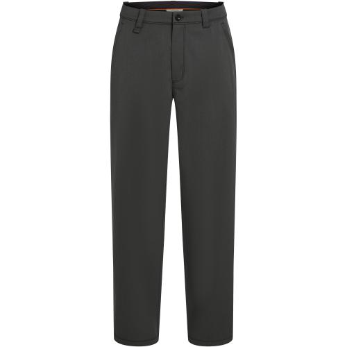 Icebreaker Merino Blend Cotton Twill  Herren Wanderhose bei Sport Schuster München
