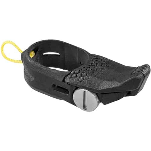 Grivel G-Slider 2 Kletterzubehör bei Sport Schuster München
