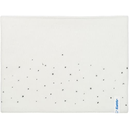 Nesta Crystal Damen Schlauchtuch