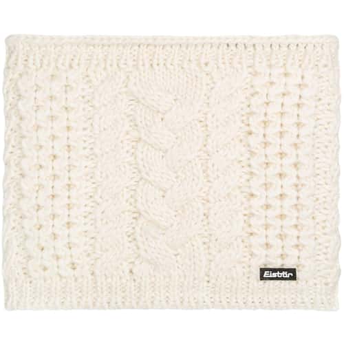 Afra 2.0 Damen Schlauchtuch