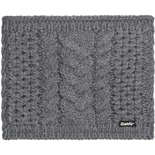 Afra 2.0 Damen Schlauchtuch