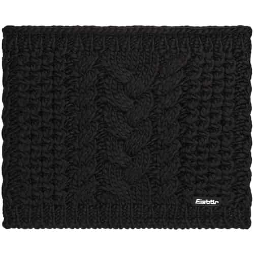 Afra 2.0 Damen Schlauchtuch