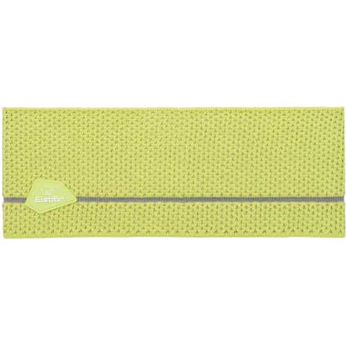 Eisbär Heiko Reflective Stirnband bei Sport Schuster München