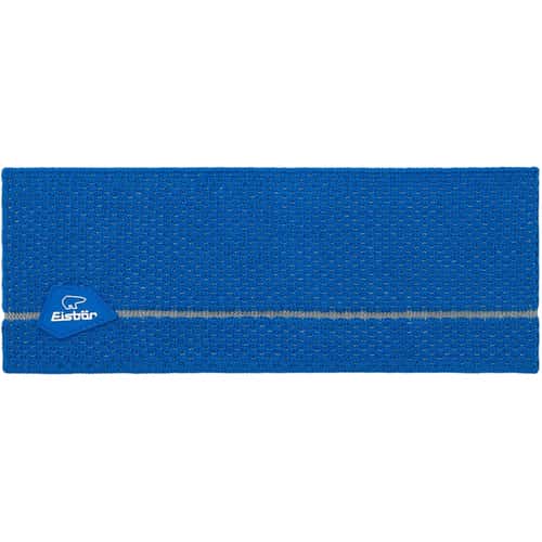 Eisbär Heiko Reflective Stirnband bei Sport Schuster München