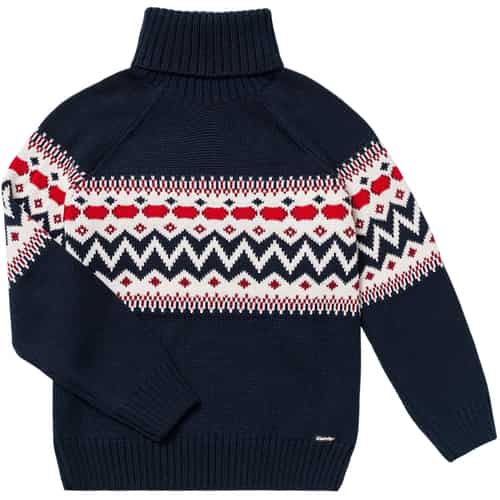 Eisbär Vara Pullover bei Sport Schuster München