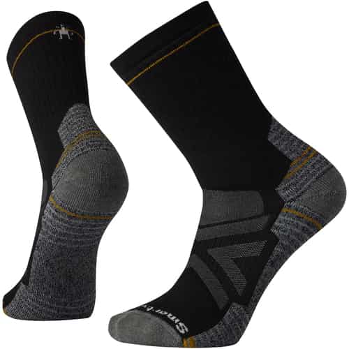Smartwool Hike Full Cushion  Wandersocken bei Sport Schuster München