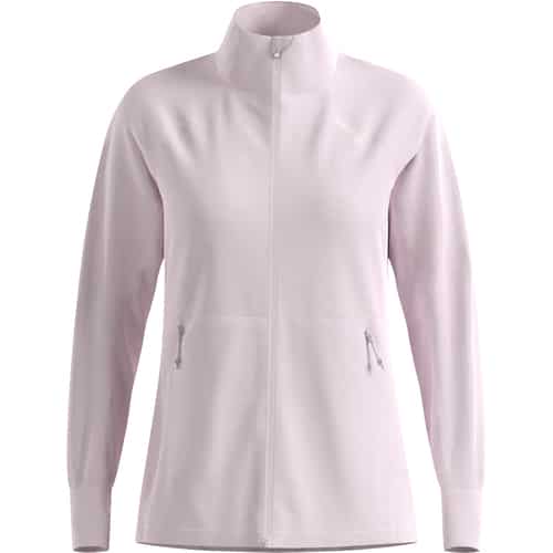 Essential Warm Damen Isolationsjacke