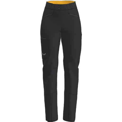 Salewa Lagorai 2 Durastretch  Damen Softshellhose bei Sport Schuster München