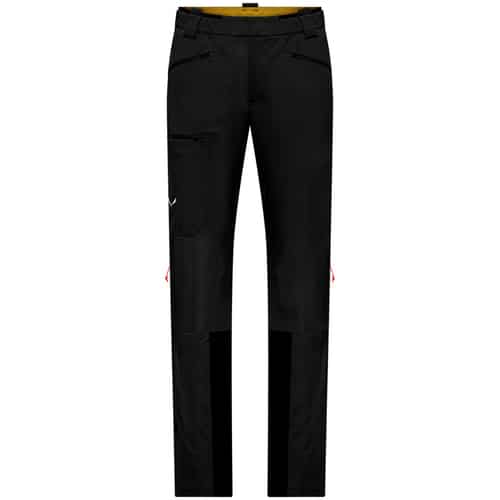 Salewa Lagorai 2 Durastretch Regular Herren Softshellhose bei Sport Schuster München