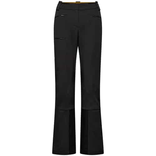 Salewa Lagorai 2 Durastretch Regular Damen Softshellhose bei Sport Schuster München