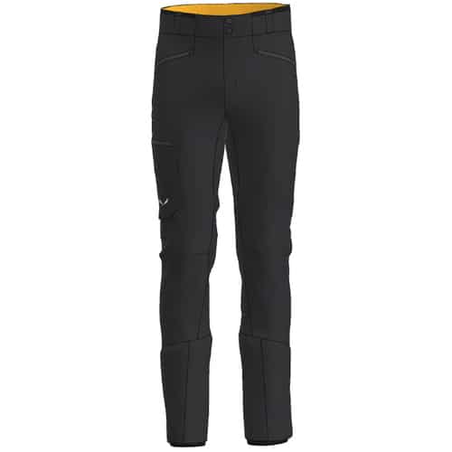 Salewa Lagorai 2 Durastretch  Herren Softshellhose bei Sport Schuster München