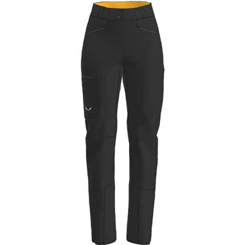 Salewa Lagorai 2 Durastretch Short  Damen Softshellhose bei Sport Schuster München