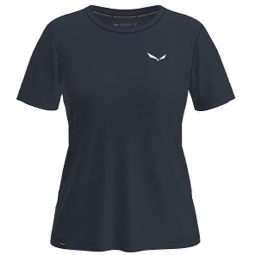 Salewa Eagle Kaleido Damen T-Shirt bei Sport Schuster München