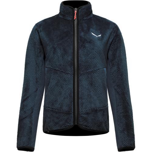 Salewa Puez Warm Herren Isolationsjacke bei Sport Schuster München