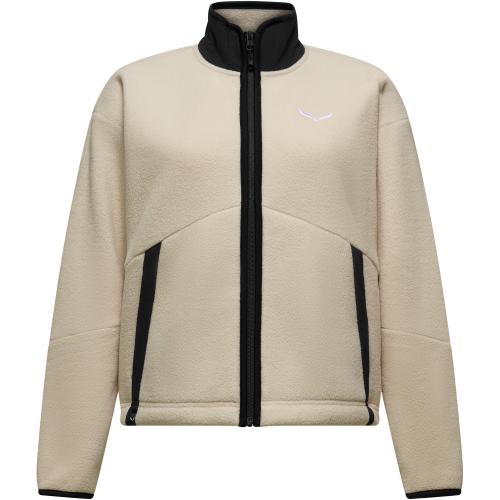 Salewa Fanes Damen Fleecejacke bei Sport Schuster München