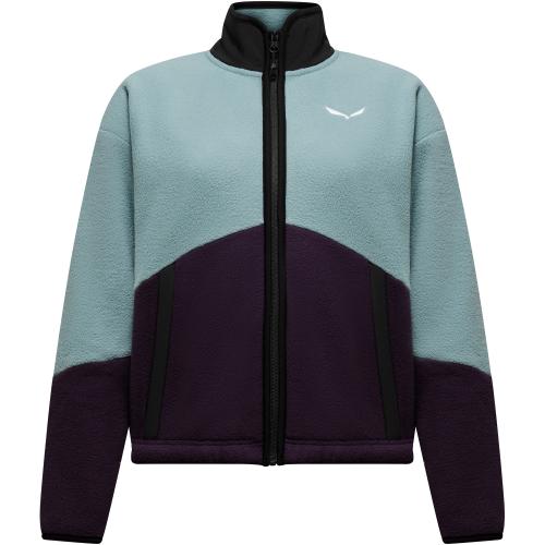 Salewa Fanes Damen Fleecejacke bei Sport Schuster München