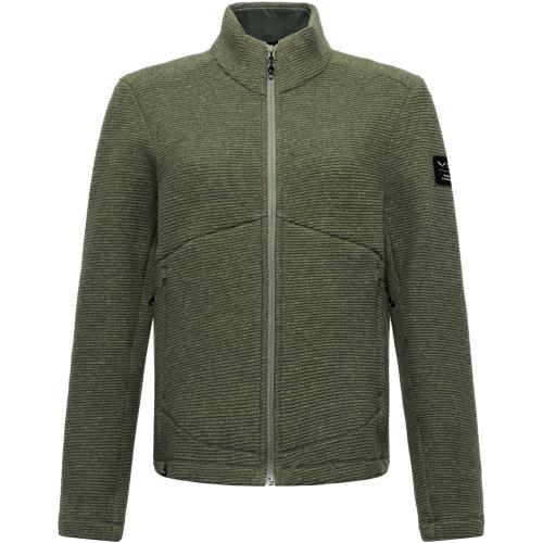 Salewa Fanes Sarner Light  Herren Daunenjacke bei Sport Schuster München