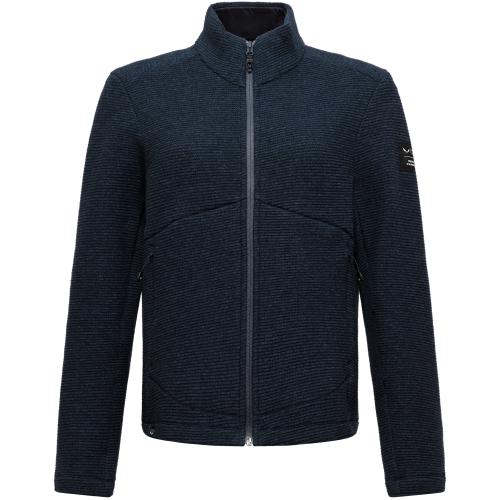 Salewa Fanes Sarner Light  Herren Daunenjacke bei Sport Schuster München