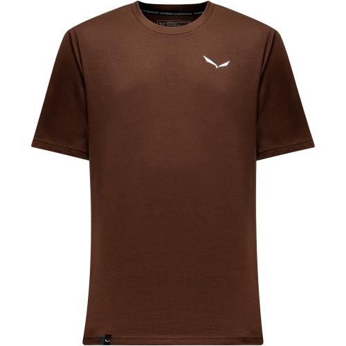 Salewa Eagle Kaleido Herren T-Shirt bei Sport Schuster München