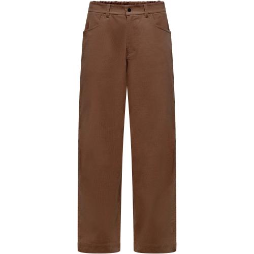 Salewa Fanes Cord Herren Hose bei Sport Schuster München
