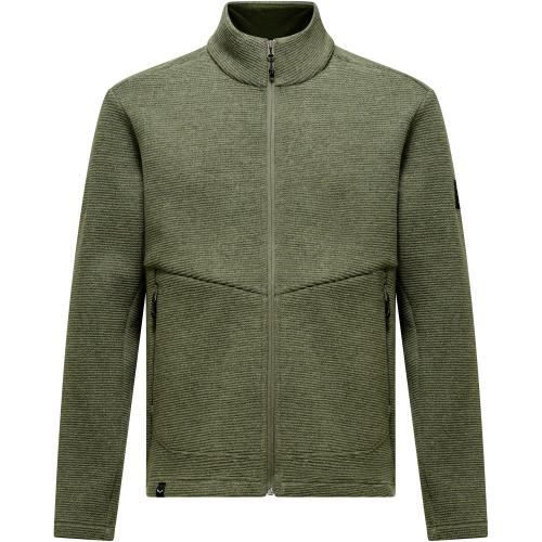 Fanes Sarner Light  Herren Fleecejacke