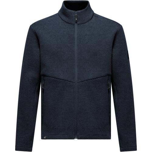 Fanes Sarner Light  Herren Fleecejacke