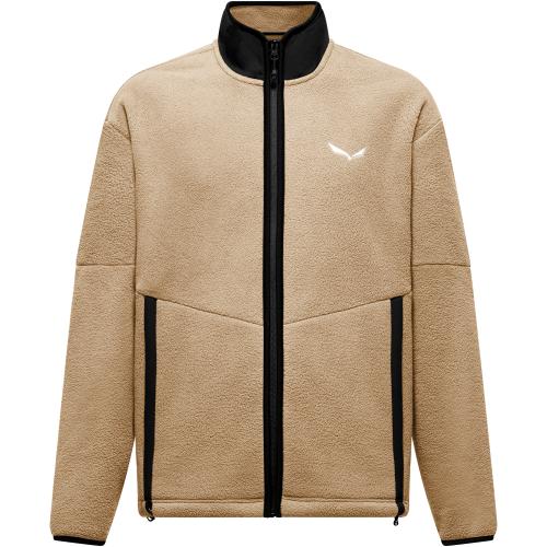 Salewa Fanes Herren Fleecejacke bei Sport Schuster München