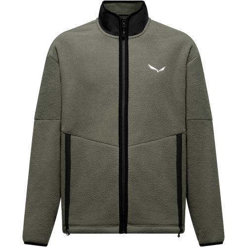 Salewa Fanes Herren Fleecejacke bei Sport Schuster München
