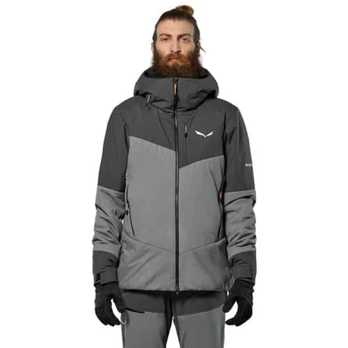 Salewa Ortles TirolWool Air  Herren Isolationsjacke bei Sport Schuster München