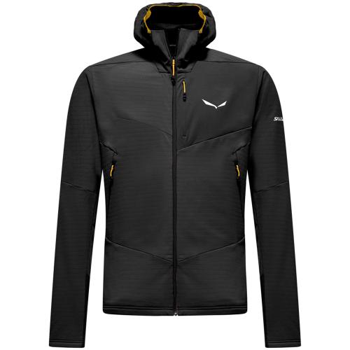 Salewa Ortles Fleece Pro Herren Fleecejacke bei Sport Schuster München