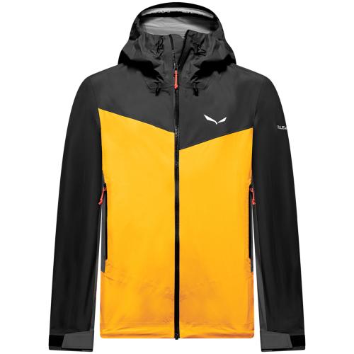 Salewa Ortles PTX 3L Herren Hardshelljacke bei Sport Schuster München