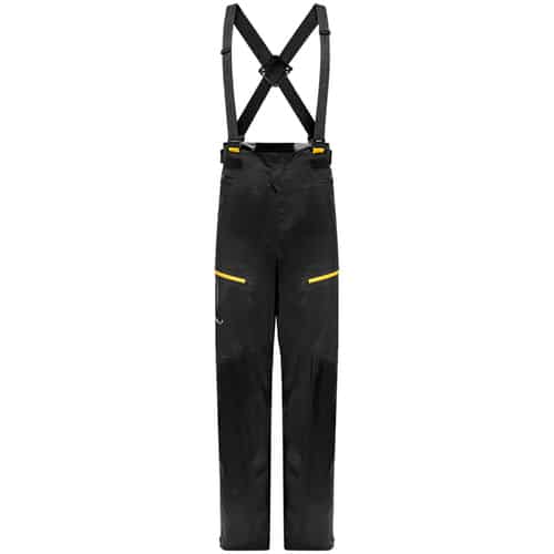 Salewa Ortles 3L GORE-TEX Herren Hardshellhose bei Sport Schuster München