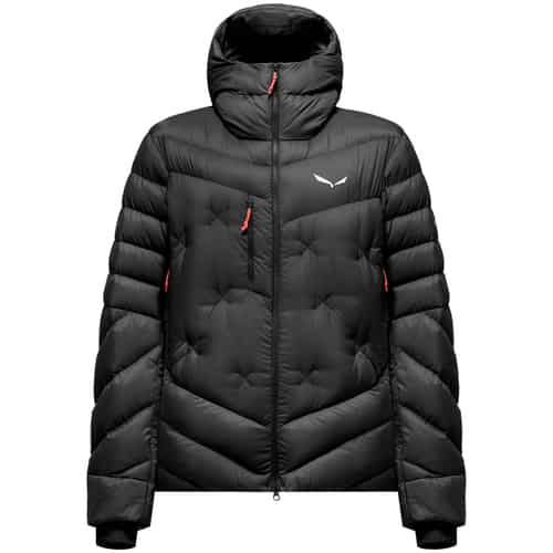 Salewa Ortles Medium 4  Herren Daunenjacke bei Sport Schuster München