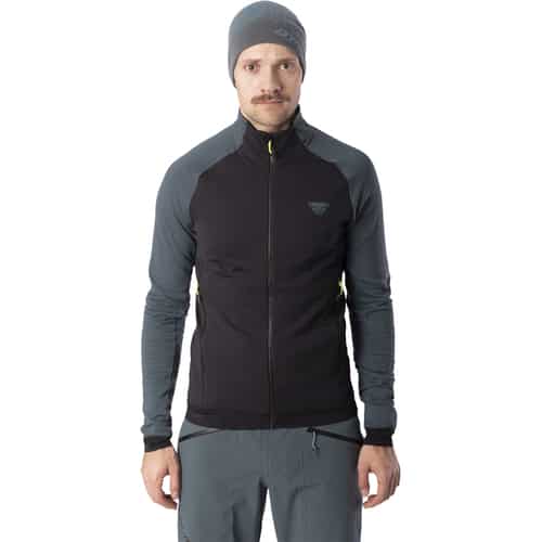 Dynafit Radical Polartec Herren Fleecejacke bei Sport Schuster München